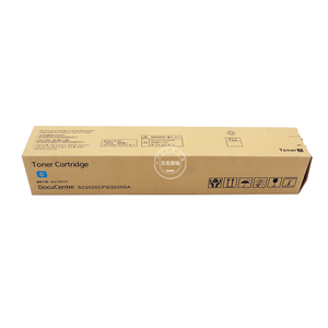 <span class=keywords><strong>Toner</strong></span> per Fotocopiatrice SC2020 per Xerox DocuCentre SC2020 CT202242 CT202396 006R01696 Ricarica <span class=keywords><strong>Toner</strong></span> per <span class=keywords><strong>Stampante</strong></span> <span class=keywords><strong>Laser</strong></span> Parti di Ricambio - Product Image 4