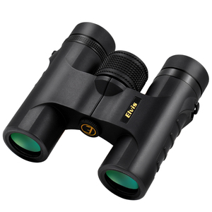 Ống nhòm bán chạy nhất 8x25 ống nhòm cầm tay nhỏ gọn ngoài trời không thấm nước cho Ống Nhòm Du Lịch Ngoài Trời - Product Image 5