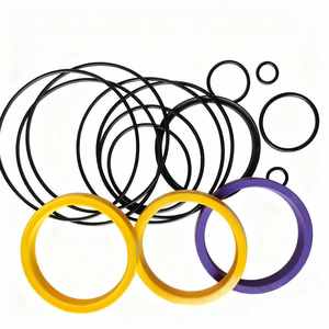 Kits de joints de rechange pour <span class=keywords><strong>marteau</strong></span> <span class=keywords><strong>hydraulique</strong></span> <span class=keywords><strong>STANLEY</strong></span> MB256 MB60EX MB50EX MB30EX MBX138 MBX458 MB250 MB350 - Product Image 5