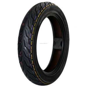 <span class=keywords><strong>Pneu</strong></span> sans chambre à air 909012 Triangle Rally pour moto, <span class=keywords><strong>pneu</strong></span> en caoutchouc sans chambre à air <span class=keywords><strong>14</strong></span> <span class=keywords><strong>pouces</strong></span> 14x2125 57254 - Product Image 1