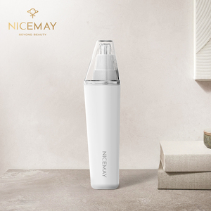 Professional Painless USB Rechargeable <b>Nose</b> <b>Hair</b> <b>Trimmer</b> Portable Electric <b>Nose</b> <b>Hair</b> <b>Trimmer</b> <b>for</b> <b>Men</b> - Product Image 6