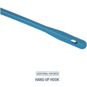 Boardwalk 11 pulgadas MicroFeather Mini Duster Surtido - Categoría de Productos: Mini Dusters - Product Image 4