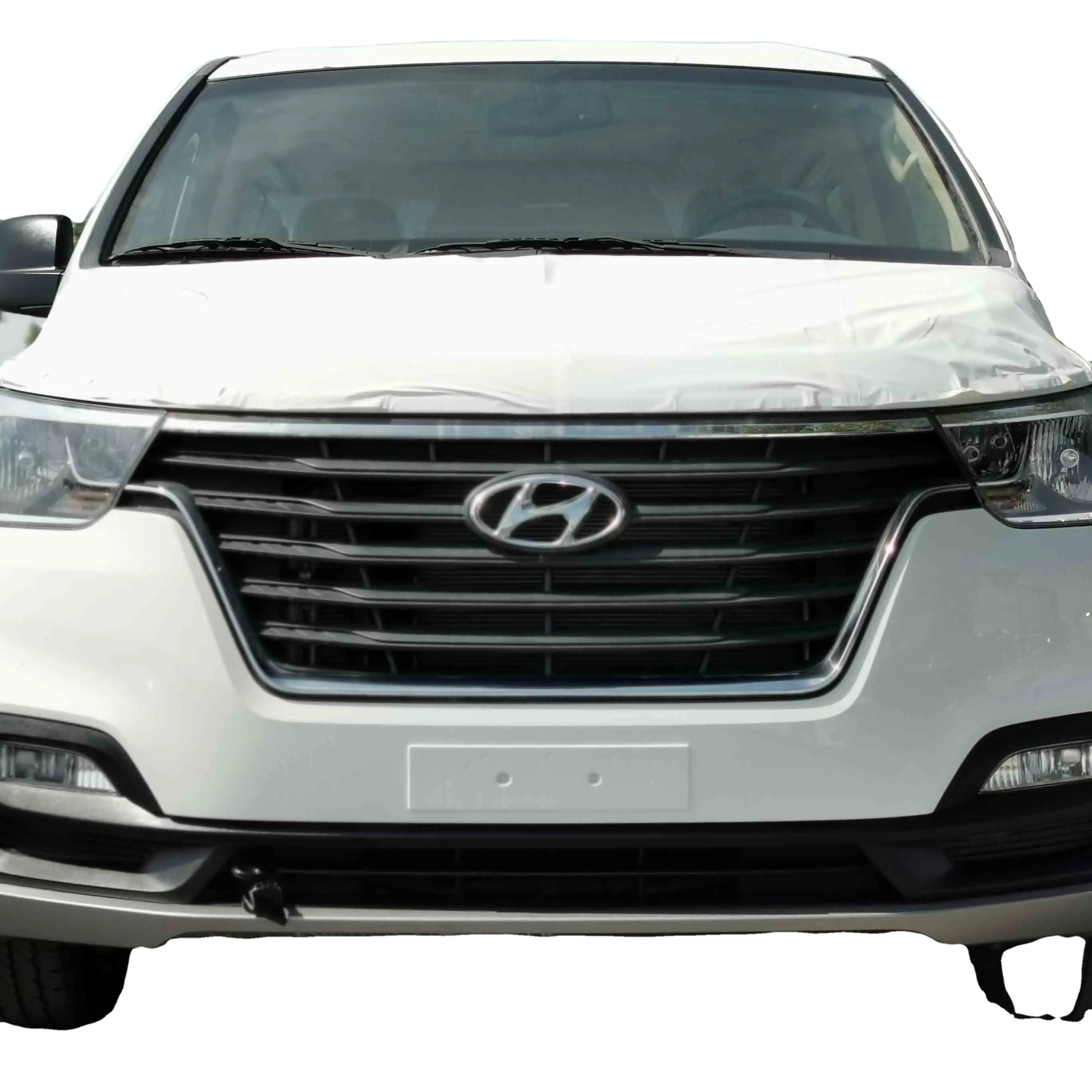 H Y U N D A I H1 2020 voitures d'occasion du japon allemagne à vendre Offre Spéciale Type de moteur essence direction kilométrage gauche Condition