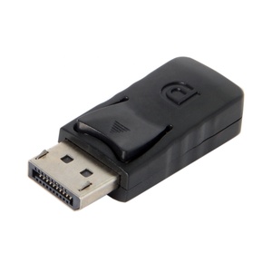 High Quality DP <strong>Dummy</strong> Plug Display Emulator <strong>for</strong> Display Screen <strong>Computer</strong> - Product Image 4