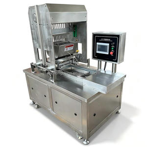 Laboratory Mini Gummy Bear Depositor Gelatin & Pectin <b>Candy</b> Forming <b>Machine</b> Caramel Cola Bottle Jelly Sweets Soft <b>Candy</b> Shaper - Product Image 1