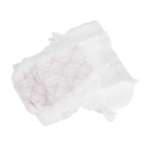Serviettes hygiéniques pour femmes, design innovant à porter dans les culottes, service OEM, protège-slips jetables en coton pour femmes, tailles M-XL - Product Image 4