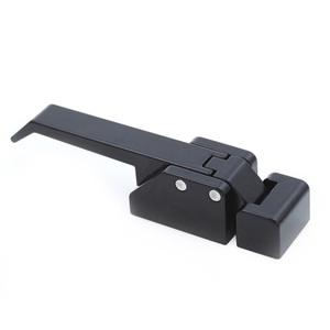 Paneles del módulo de batería Onity Lock - Product Image 2