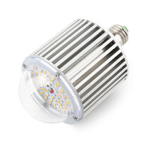 Lámpara LED de Cultivo con Atenuación Temporizada, Lámpara de Cultivo para Plantas de Interior, Lámpara LED para Fruta del Dragón, para Plantas Productoras de Fruta - Product Image 6