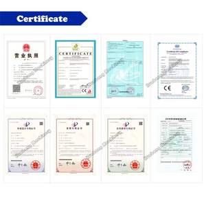 <span class=keywords><strong>Machine</strong></span> de lavage de caisses personnalisable, <span class=keywords><strong>largeur</strong></span> et hauteur réglables pour s'adapter à diverses tailles de caisses, paniers et boîtes - Product Image 6