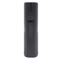 HUAYU RM-L1088 Remote Control IR, pengganti Tv Universal untuk Tv Samsung