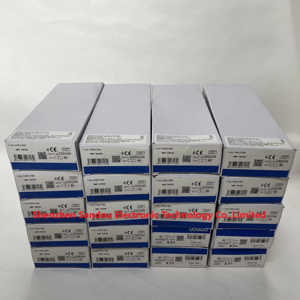 D4B-2116N สวิตช์จำกัดใหม่และดั้งเดิม - Product Image 1