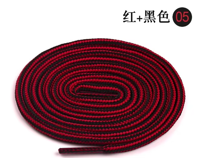 Rojo + Negro