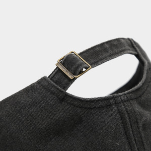 Cappellino da Baseball Vintage 2026 con Elementi della Coppa del Mondo di Calcio, Bandiera Nazionale Ricamata, Fibbia <span class=keywords><strong>in</strong></span> Metallo, Stile Dad Hat per Tifosi - Product Image 4