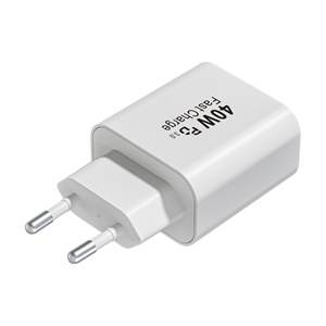 40w16CE - Product Image 1