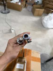 Sensor de Oxígeno Original para Ford Explorer, Acura, <span class=keywords><strong>Aston</strong></span> <span class=keywords><strong>Martin</strong></span>, COUGAR AS55-9F472-AA, Sensor O2 AS559F472 - Product Image 1