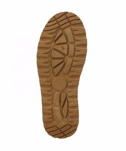 YL609 Pantofole Invernali da <span class=keywords><strong>Donna</strong></span> di Alta Qualità, <span class=keywords><strong>Marroni</strong></span>, alla Moda, con Suola Spessa Antiscivolo, Termiche e Calde per Interni - Product Image 6