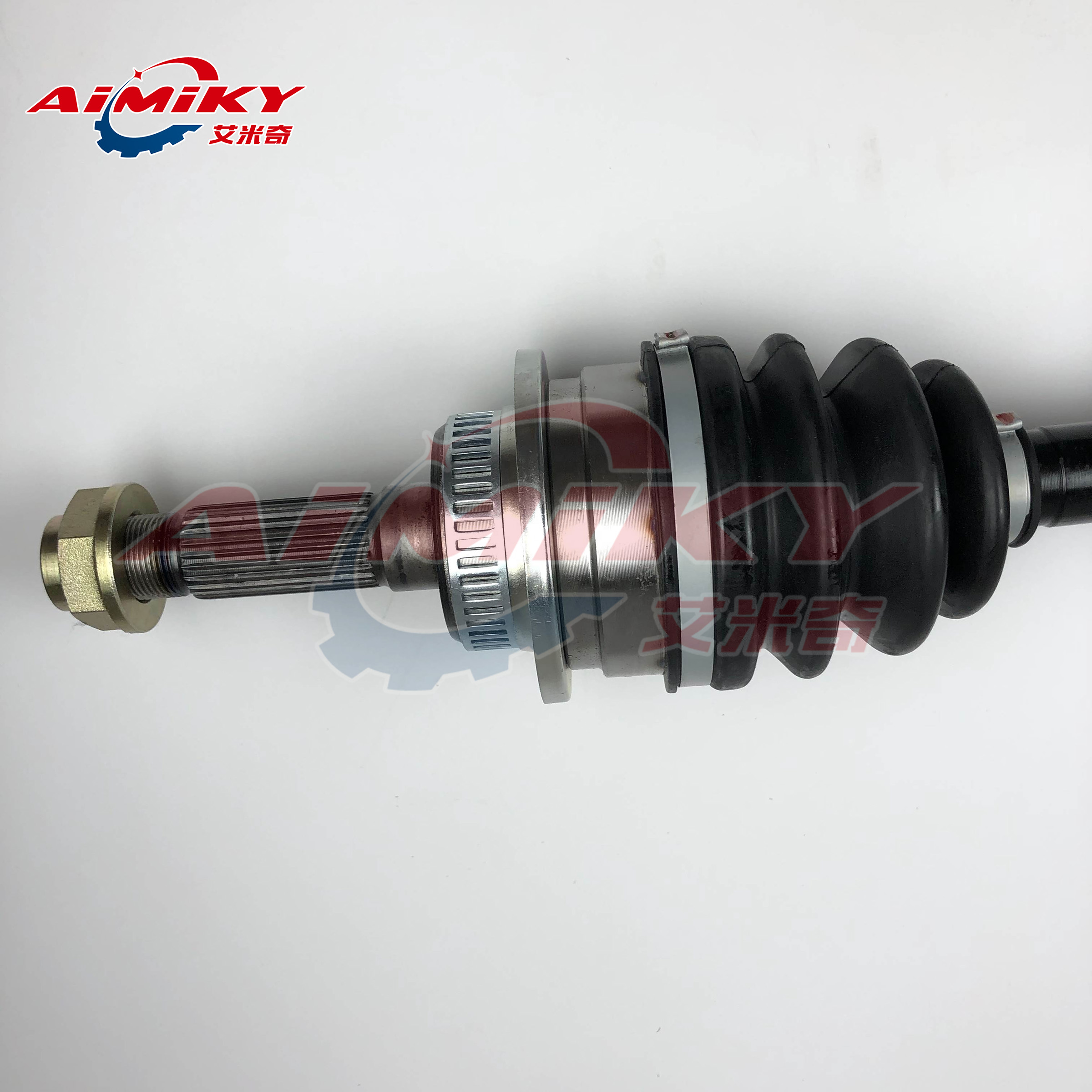 Ford Ranger Drive Shaft - OEM Quality & Reliable Performance