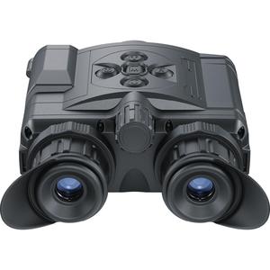 Binoculares Pulsars Accolade 2 LRF XP50 Pro con Garantía de 3 Años - Product Image 4