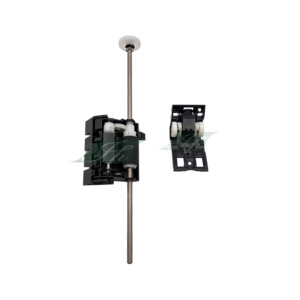 Rodillo de Recogida de Papel JH Compatible/Importado/Original para las Series <span class=keywords><strong>MFC</strong></span>-8530 8535 8540 L5700 5800 <span class=keywords><strong>5900</strong></span> DCP-L5500 5650 - Product Image 6
