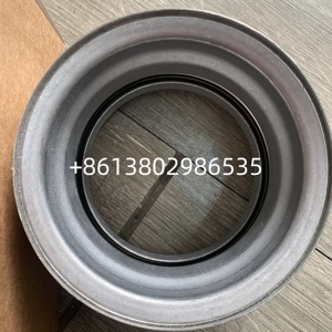 Authentique tout nouveau 374-8135 3748135 92mm de diamètre intérieur Soufflet d'échappement Assemblage - Product Image 4