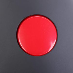 Abrelatas eléctrico magnético de borde liso automático de cocina personalizado comercial abridor de botellas de vino con logotipo - Product Image 4