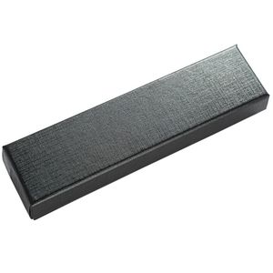 <span class=keywords><strong>Caja</strong></span> de embalaje de bolígrafo negro, venta al por mayor, de grado superior, <span class=keywords><strong>precio</strong></span> bajo, regalo - Product Image 1