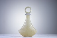 Meilleures ventes d'accessoires de luxe pour la maison, articles de décoration intérieure uniques, minimalistes et esthétiques pour le salon et la chambre à coucher