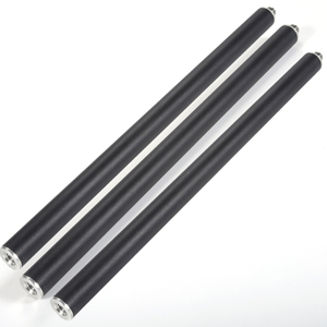 JPC-7/PAC-12 Vibrateur étendu dédié 32cm Tube en aluminium Multi-bande <span class=keywords><strong>Portable</strong></span> <span class=keywords><strong>Antenne</strong></span> à ondes courtes Accessoires d'amélioration - Product Image 6
