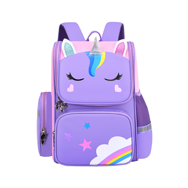 Mochila Niña Primaria Online Sale, UP TO 57% OFF | www.bravoplaya.com