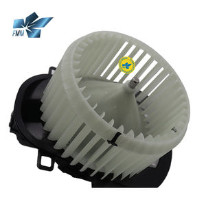 Condensador de Aire Acondicionado para Automóvil 7P0820021F 7P0820021 7P0820021B 7P0820021D, Personalizable, para Cayenne, Touareg, Q7 - Product Image 3