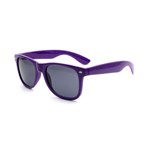 AI-MICH Usine pas Cher Prix Unisexe Polarisées UV400 Lunettes Promotionnelles Durables En Plein Air Lunettes <span class=keywords><strong>De</strong></span> <span class=keywords><strong>Soleil</strong></span> Personnalisées Avec Logo Imprimé - Product Image 3