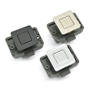 TP005 Wohnmobil Wohnwagen Möbel Schubladen-Druckverschluss - Product Image 1