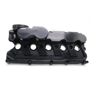 Válvula de ventilación del cárter del motor 06M103495 06M103515F 06M103515H para VW Touareg 3,0 <span class=keywords><strong>Audi</strong></span> A4 A5 A6 <span class=keywords><strong>A7</strong></span> A8 Q5 Q7 - Product Image 4