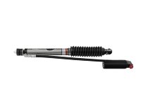 Kits de suspension coilover tout-terrain 4x4, fabricant de kits de rehausse 4x4 pour Mercedes-Benz Classe G 1990-2018, rehausse de 0-2 pouces BNZ0008 BNZ0009