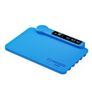 SUNSHINE LS3 SE Separatore <span class=keywords><strong>Schermo</strong></span> LCD 11 Pollici Kit Riparazione Schermi Telefoni Cellulari Strumento di Separazione Tappetino Apribile per <span class=keywords><strong>Telefono</strong></span> - Product Image 4