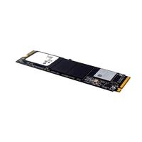 Laptop Profesional Kecepatan Tinggi 1TB M.2 Solid-state Drive SSD dengan Kecepatan Baca 2000MB/s/Tulis 1800MB/s Cangkang Logam & Plastik Baru