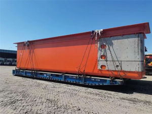 Horno de Fusión de <span class=keywords><strong>Zinc</strong></span> para Producción de Galvanizado |   Baño de <span class=keywords><strong>Zinc</strong></span> Personalizado para Línea de Estructuras de Acero - Product Image 2