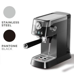 Machine <span class=keywords><strong>à</strong></span> <span class=keywords><strong>café</strong></span> 110V 220V cafetière portable avec <span class=keywords><strong>moulin</strong></span> expresso ménage turc cafetière expresso - Product Image 5