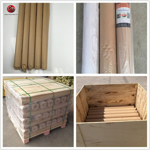 בהיר לבן כיתה 1 טהור טיטניום ארוג חוט רשת מסך בד רול - Product Image 6