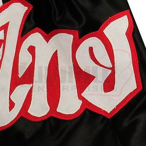 2025 Custom Logo Judo Mma <b>Shorts</b> Bjj Fight Workout Wear Custom Made Solid <b>Boxer</b> <b>Shorts</b> For Pakistan Wholesale - Product Image 5