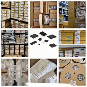 دائرة متكاملة MLX90632SLD-DCB-000-<span class=keywords><strong>RE</strong></span> جديدة وأصلية، رقاقة إلكترونية أخرى، قائمة المكونات الإلكترونية، استعلام عن الأسعار للمكونات الإلكترونية - Product Image 6