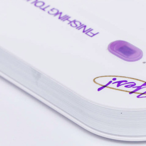 Depiladora Recargable Mini, Elimina el Vello sin Dolor, para Rostro y Cuerpo, Venta al Por Mayor - Product Image 3