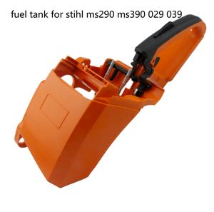 Bình Nhiên Liệu Hậu Mãi Cho Tay Cầm Phía Sau Cưa Xích Thay Thế <span class=keywords><strong>Stihl</strong></span> MS341 MS361 - Product Image 3