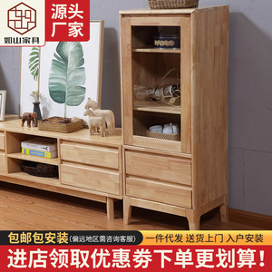 500*400*1310 มม. - Product Image 5
