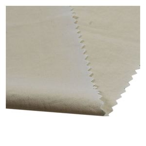 100% <span class=keywords><strong>Nylon</strong></span> 228T <span class=keywords><strong>Nylon</strong></span> impermeável Taslon Taslan 228T tecido jaqueta exterior funcional Windbreaker poliamida tecido - Product Image 3