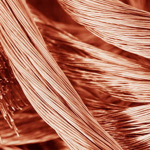 Best selling quality 0.2mm <b>copper</b> <b>wire</b> - Product Image 3