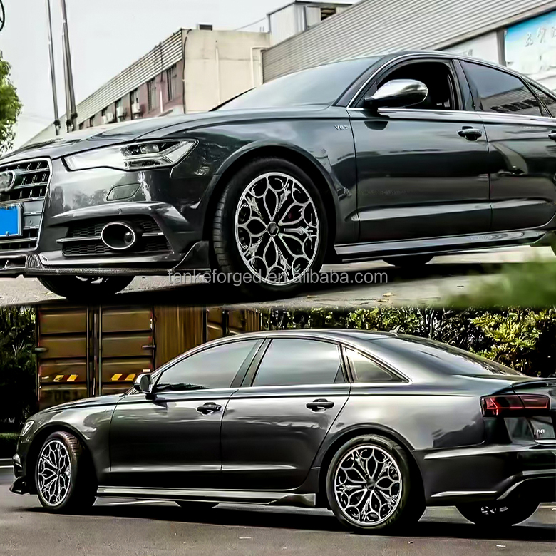 2016 jaguar xf sport rims