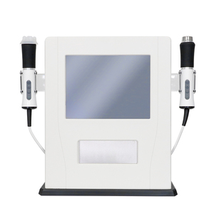 เครื่องทำทรีทเมนต์หน้า 3 in 1 ออกซิเจน ฟื้นฟูผิวกระชับ พร้อมฟอง CO2 ขายดี - Product Image 1