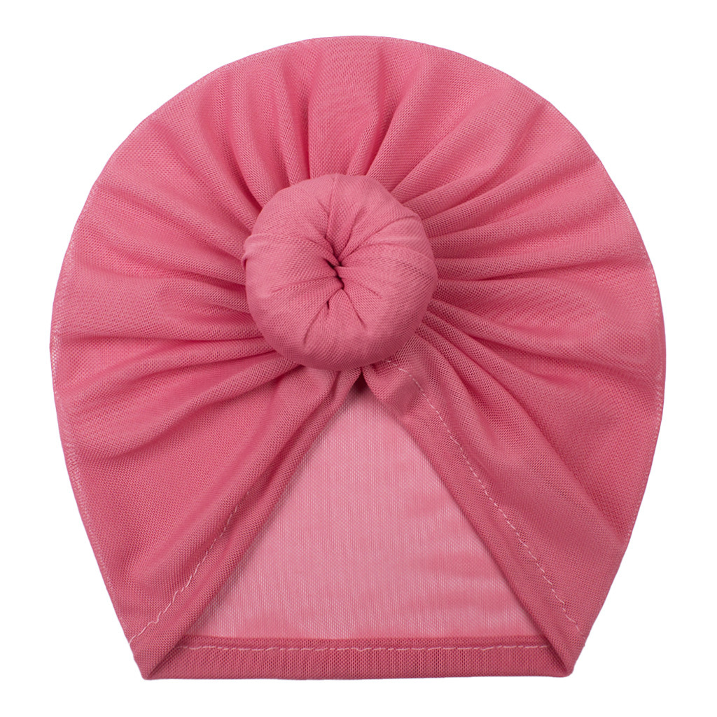 #12 Couleur de la pâte de haricots rouge foncé