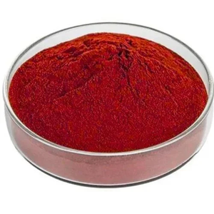 Hidroksokobalamin <span class=keywords><strong>Vitamin</strong></span> <span class=keywords><strong>B12</strong></span> Bubuk Kelas Makanan Peningkat Nutrisi 99% CAS 13422-51-0 Suplemen Olahraga Kesehatan & Kebugaran Grosir - Product Image 1